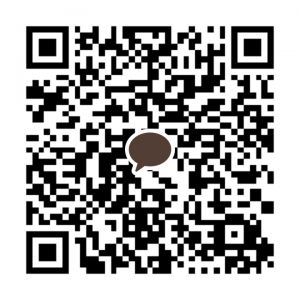 こう| https://kakaoqr.okrk.net