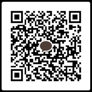 まりん| https://kakaoqr.okrk.net