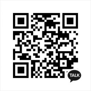 ss| https://kakaoqr.okrk.net
