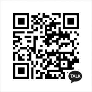 はい| https://kakaoqr.okrk.net