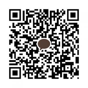 ®︎| https://kakaoqr.okrk.net