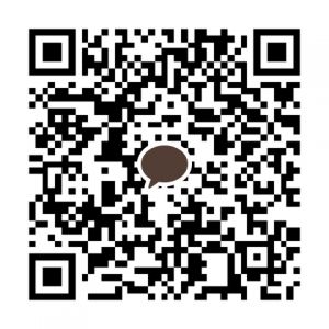 ●▲■♂| https://kakaoqr.okrk.net