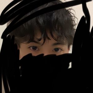 しょーくん| https://kakaoqr.okrk.net