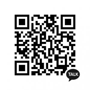 愛| https://kakaoqr.okrk.net