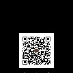 さゆ| https://kakaoqr.okrk.net