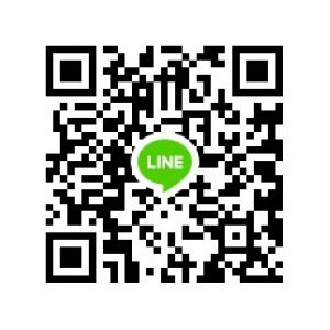 たぁ| https://kakaoqr.okrk.net