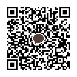 かい| https://kakaoqr.okrk.net