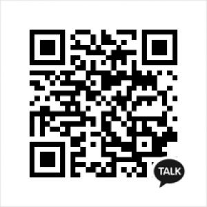 れい| https://kakaoqr.okrk.net