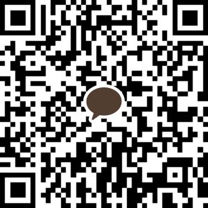 ハル| https://kakaoqr.okrk.net