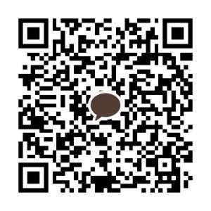 ヨシオ| https://kakaoqr.okrk.net