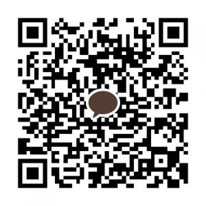 しんや| https://kakaoqr.okrk.net