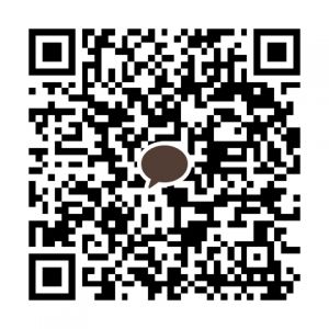 やまだ| https://kakaoqr.okrk.net