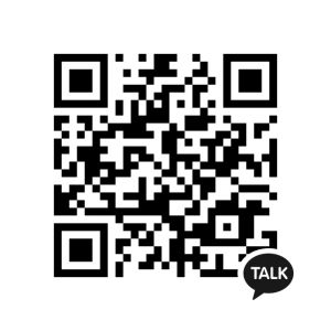 影武者| https://kakaoqr.okrk.net