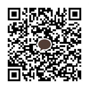 まさ| https://kakaoqr.okrk.net