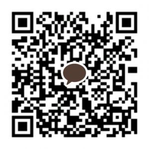 あむ| https://kakaoqr.okrk.net