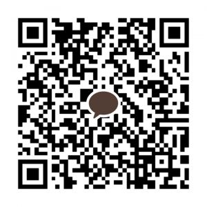 るい| https://kakaoqr.okrk.net