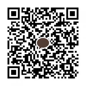 まゆ| https://kakaoqr.okrk.net