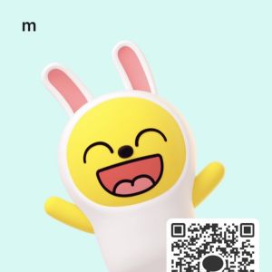 まお| https://kakaoqr.okrk.net