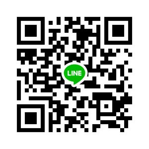 syoma| https://kakaoqr.okrk.net