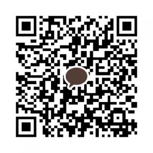 ゆーくん| https://kakaoqr.okrk.net
