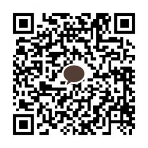 kum| https://kakaoqr.okrk.net