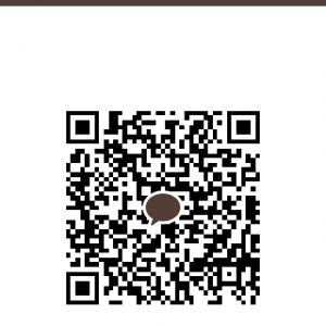 ありさ| https://kakaoqr.okrk.net