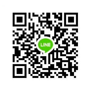 れい| https://kakaoqr.okrk.net
