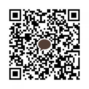 ♡♡♡| https://kakaoqr.okrk.net