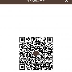 なつ| https://kakaoqr.okrk.net
