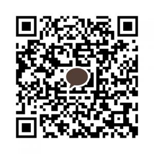 MINO| https://kakaoqr.okrk.net