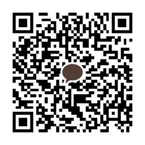 ミント| https://kakaoqr.okrk.net