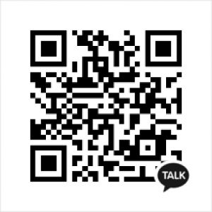 トシ| https://kakaoqr.okrk.net