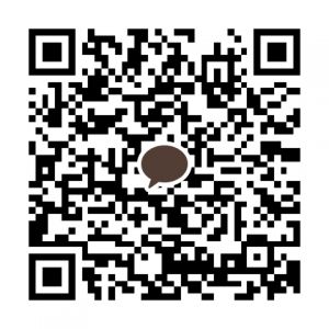 かなた| https://kakaoqr.okrk.net