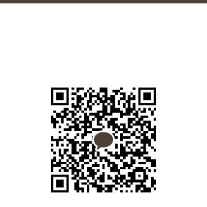 かすみ| https://kakaoqr.okrk.net