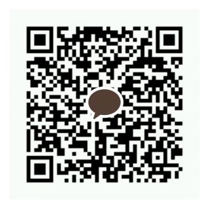 かふ| https://kakaoqr.okrk.net