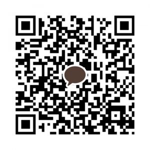 林檎| https://kakaoqr.okrk.net