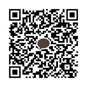 YUI| https://kakaoqr.okrk.net