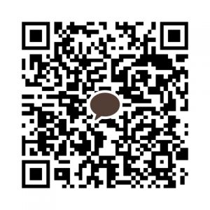だいき| https://kakaoqr.okrk.net