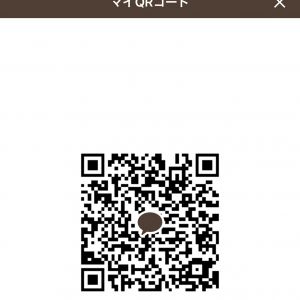 ゆい| https://kakaoqr.okrk.net
