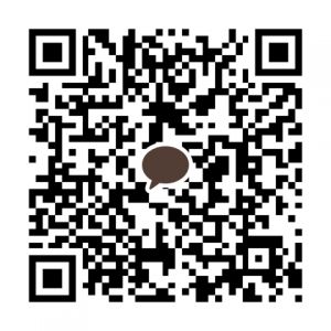 なお| https://kakaoqr.okrk.net