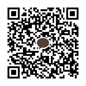 ゆう| https://kakaoqr.okrk.net