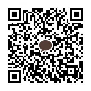 りゅう| https://kakaoqr.okrk.net