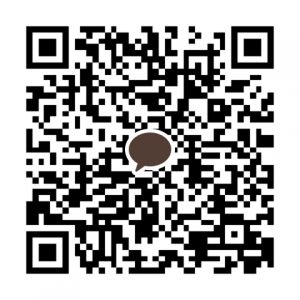 名古屋| https://kakaoqr.okrk.net