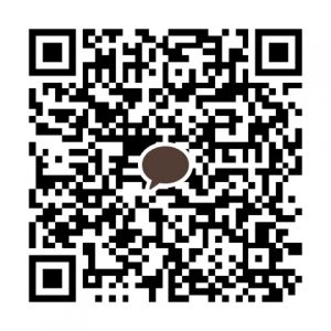 涼太| https://kakaoqr.okrk.net