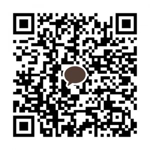 わ| https://kakaoqr.okrk.net