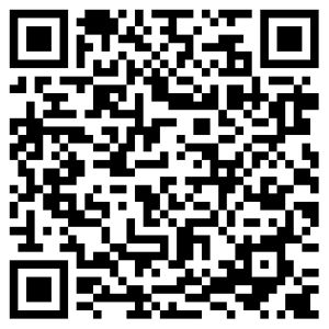 めむ| https://kakaoqr.okrk.net