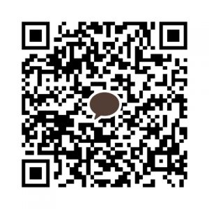 まつ| https://kakaoqr.okrk.net