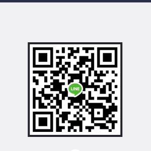 あゆ| https://kakaoqr.okrk.net
