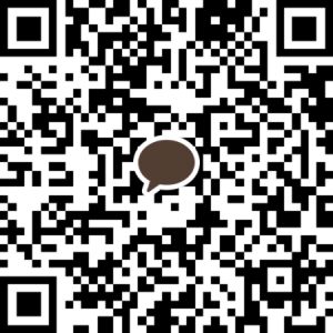 あれ17cmです。。笑| https://kakaoqr.okrk.net