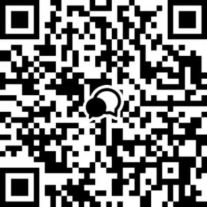 女性限定!!!| https://kakaoqr.okrk.net